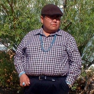 Profile Picture of Jonathan Perry (@jon_perry88) on Twitter