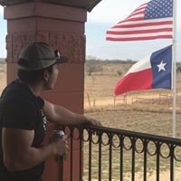 Profile Picture of Mauricio Lara (@mauricio-lara-6) on Quora