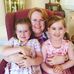 Profile Picture of Sandy Pitcher (@sandy.pitcher.5268) on Facebook