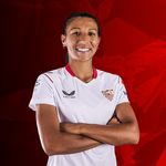 Profile Picture of Pamela Gonzalez (@pamegonzalez16) on Instagram