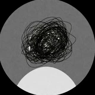 Profile Picture of brielle (@_briellewright) on Instagram