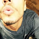 Profile Picture of P e d r o  B u r g o s (@_pedro.burgos) on Instagram