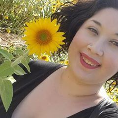 Briana M. Burkey - Tiktok Profile Picture of Briana M. Burkey (@@brianamburkey) on Tiktok