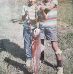 Keth Billings - Facebook Profile Picture of Keth Billings (@keth.billings) on Facebook