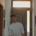 Profile Picture of Bryan Sisto (Bryan) (@bryan.sisto.9) on Facebook