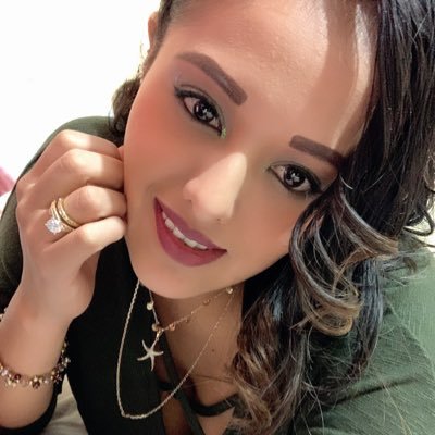 Profile Picture of Fa’ Ignacio (@nena_delfin) on Twitter