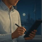 Profile Picture of Elian Cloud (@eliancloud.author) on Facebook