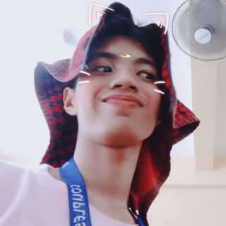 Profile Picture of Matthew Cañero (Matt) (@matthew.canero.1) on Facebook