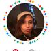 Profile Picture of Karen Brunetti (@karenbrunetti) on Pinterest