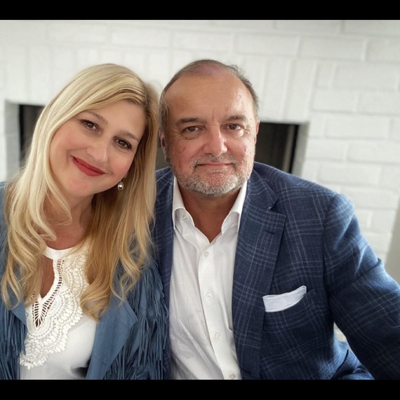 Jacques Favret - Poshmark Profile Picture of Jacques Favret (@jbfinbr) on Poshmark