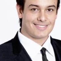 Profile Picture of Jonathan González Soler (@jonathan-gonzález-soler) on Quora