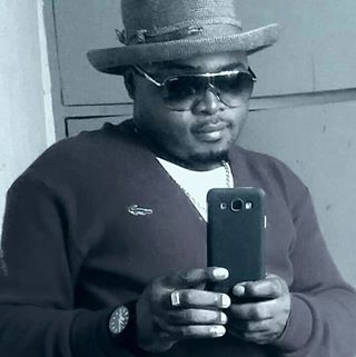 Profile Picture of Rector Biwi (Rector) (@Obiwi) on Facebook