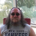 Profile Picture of angelo tolfa (@angelotolfa) on Instagram