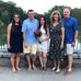 Profile Picture of Julie Holcomb (@julie.holcomb.56) on Facebook