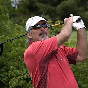 Profile Picture of Jim Abbott (@jimabbott9677) on Youtube