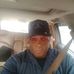 Profile Picture of Lonnie Monk (@lonnie.monk.12) on Facebook
