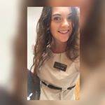 Profile Picture of Taylor Springer (@taylordawnspringer) on Instagram