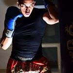 Profile Picture of Alfrego Ruelas Ramos (@alfregoruelasramos) on Instagram