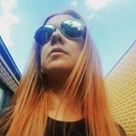 Profile Picture of Alison Eldridge (@greenenvy76) on Instagram