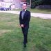 Profile Picture of Jeremy Bergey (@jeremy.bergey) on Facebook
