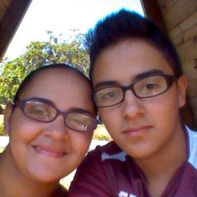 Profile Picture of Jeremy Zarate (@jezarate29) on Twitter