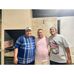 Profile Picture of Anibal Alvarado (@anibal.alvarado.16144) on Facebook
