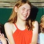 Profile Picture of Edith Jenkins (@edith__jenkins) on Instagram