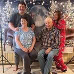 Profile Picture of Carl Stracener (@Carl-Stracener) on Facebook