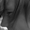 Profile Picture of Alex Hardy (@921w) on Flickr