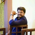 Profile Picture of Rajeev Acharya (@rajeev.acharya.965) on Instagram