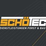 Profile Picture of Michael Schöller (@schoe_tec) on Instagram