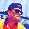 Profile Picture of David Sime (@@simesy93) on Tiktok