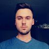 Profile Picture of . (@oravetczjani2) on Tiktok