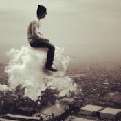 Profile Picture of Derek Kowalski (@5uryk) on Youtube