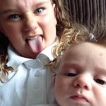 Profile Picture of Mia Terry (@miaterry8180) on Instagram