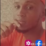 Profile Picture of Calixte Carlin (@calixte.carlin.2025) on Facebook