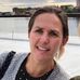Profile Picture of Henriette Opperud (@henriette.opperud) on Facebook