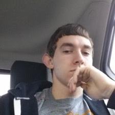 Profile Picture of Jeffrey Kemp (@Jeffreykemp31Jk) on Twitter