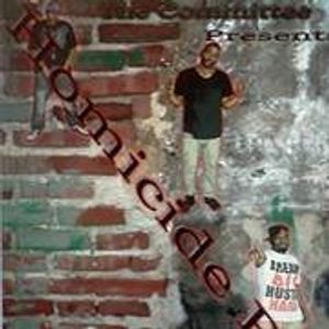 Profile Picture of Jeff Bellamy (@traditional.influential) on Myspace