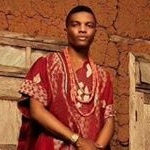 Profile Picture of Peter Okafor (@okafor1625) on Instagram