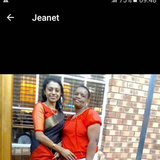 Profile Picture of Pro MI SE (@promi.se.505523) on Facebook