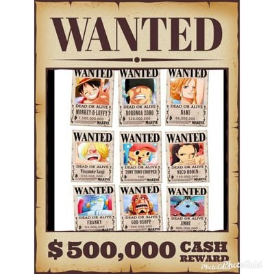 Profile Picture of PecK Leon (@PecKleon1) on Twitter