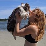 Profile Picture of Liz (@bitsy.k) on Instagram