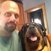 Profile Picture of Lawrence Eckman (@larry.eckman.98) on Facebook