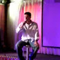 Profile Picture of Nick Del Vecchio (@@truplayez7) on Tiktok