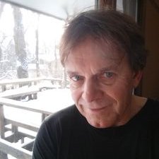 Profile Picture of David Galey (@justamnguy) on Twitter