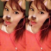 Profile Picture of Cella Dawn (@cella-dawn) on Quora