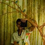 Profile Picture of Christian (@christantoco) on Instagram