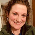 Profile Picture of Amanda Cora (@amandacoraconsulting) on Instagram