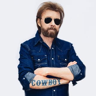 Profile Picture of Ronnie Dunn (@ronniedunn) on Instagram